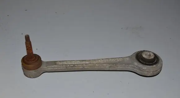 BMW 7 E38 Rear upper control arm/wishbone