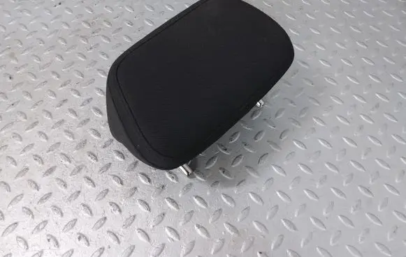 Skoda Karoq Rear seat headrest 57A885902AA