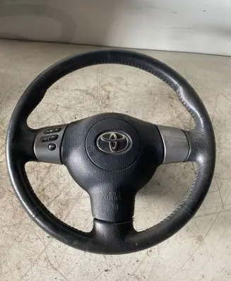 Toyota Scion Steering wheel 4510321020