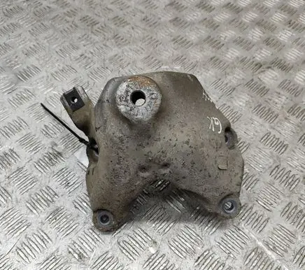 Audi e-tron Engine mounting bracket 4KE599307A