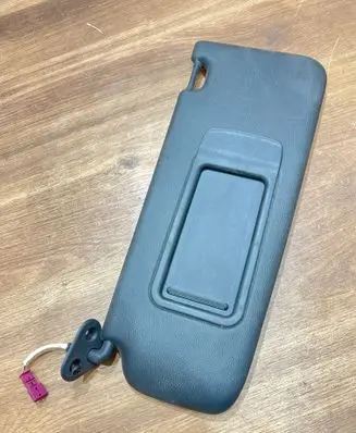 BMW 3 E90 E91 Sun visor 