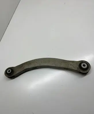 Audi Q7 4M Rear control arm 4m0505397Q 0246A