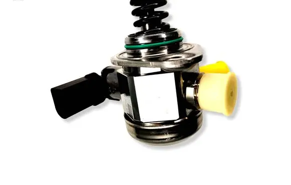 Mercedes-Benz A W177 Fuel injection high pressure pump A2600700000