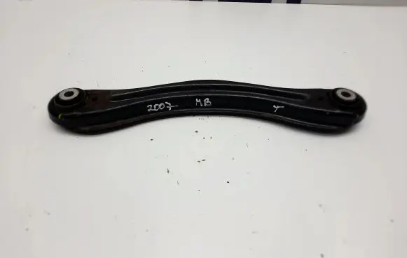 Mercedes-Benz ML W164 Rear control arm A1645452340 1645452340