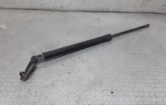 Subaru Forester SH Tailgate/trunk strut/damper 91542485N
