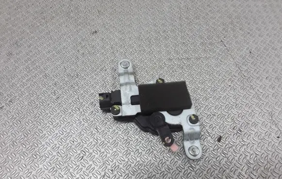 KIA Rio Tailgate boot lock/latch motor 