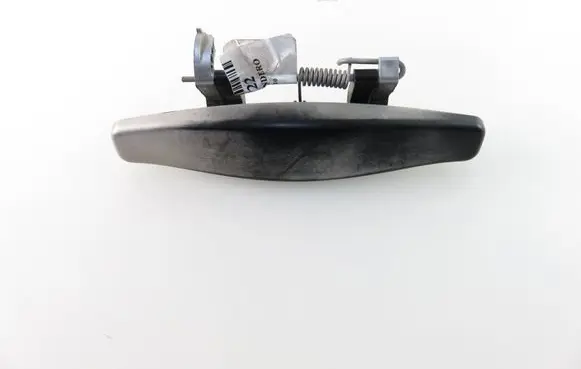 Dacia Sandero Front door exterior handle 13145548