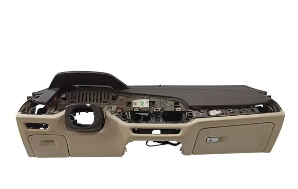 BMW X5 G05 Dashboard 51459471905 51169462281 9471905