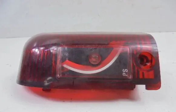 Alfa Romeo 164 Other interior light 0700301