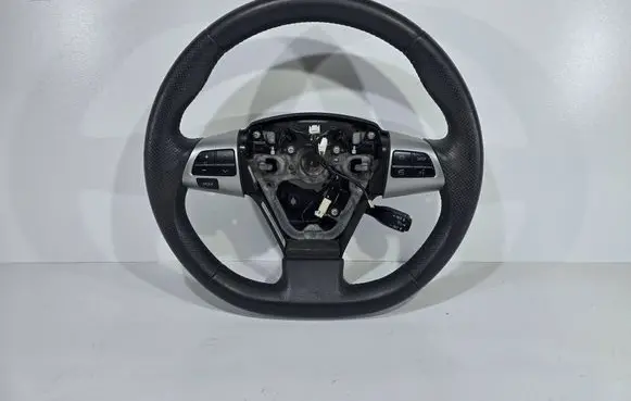Toyota Auris 150 Steering wheel 6170094