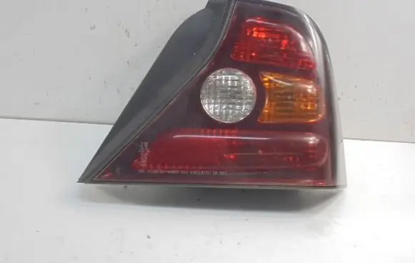 Chevrolet Evanda Rear/tail lights 308492R