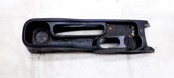 Citroen Nemo Other interior part 1308981070