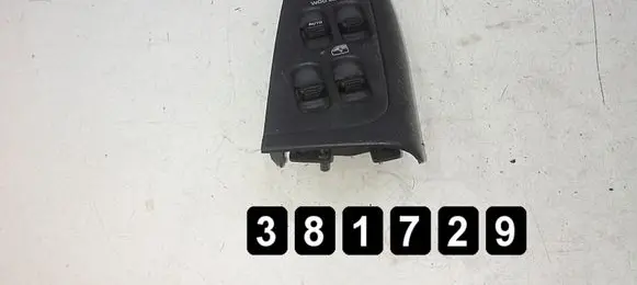Chrysler 300M Other switches/knobs/shifts 05026004aa39754d