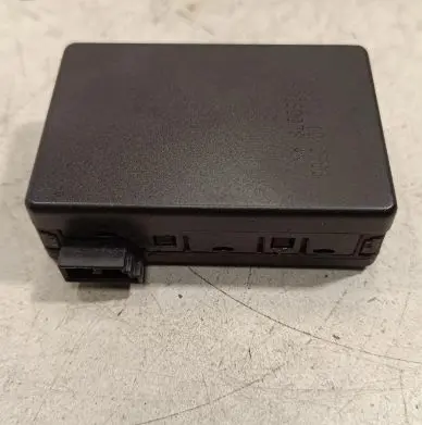 Jeep Grand Cherokee (WK) Rain sensor 56050078