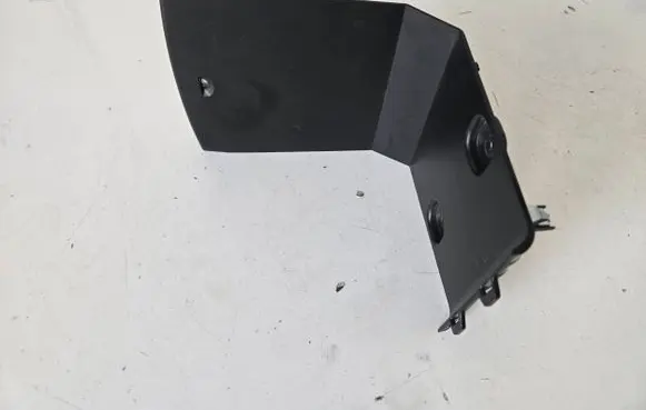 BMW X6M G06 F96 Other interior part 986843912