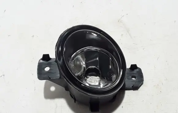 Renault Koleos I Front fog light 261558990A