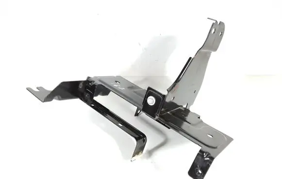 Ford Mustang V Holder (bracket) BR3A12A659 BR3Z-12A659-A