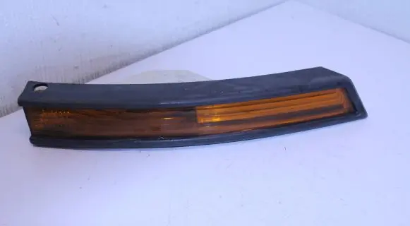 Volkswagen PASSAT B6 Front indicator light 3c0953042c