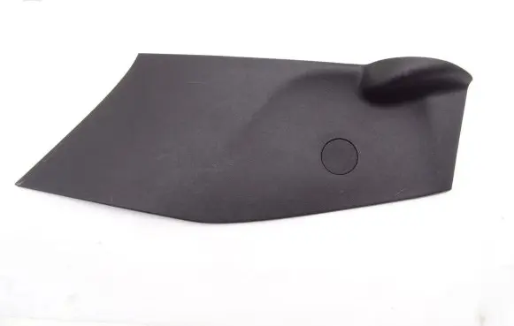 Peugeot 308 Centre console side trim front 9677958177