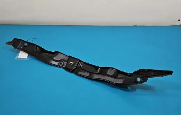Hyundai Elantra VI Center console 84142-F2000 IMPRK1538870