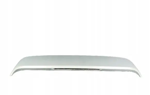 Mercedes-Benz GLC X253 C253 Tailgate/trunk spoiler A2537901300