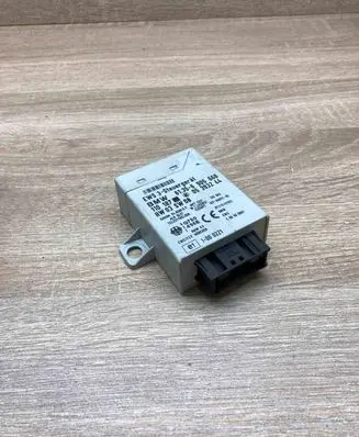 BMW 5 E39 Immobilizer control unit/module 6905668 05393244