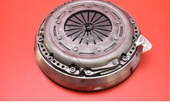 Citroen C5 Clutch set kit 3082001184