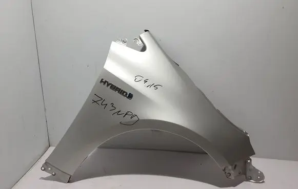 Toyota Corolla E210 E21 Fender 5380102350