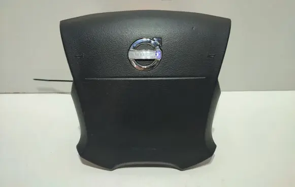 Volvo V70 Steering wheel airbag 30721996 P30721996