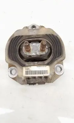 Jeep Grand Cherokee Gearbox mount PA10879