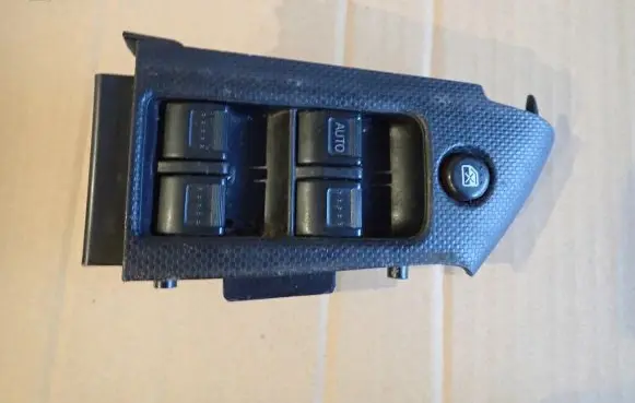 Honda Civic Other switches/knobs/shifts