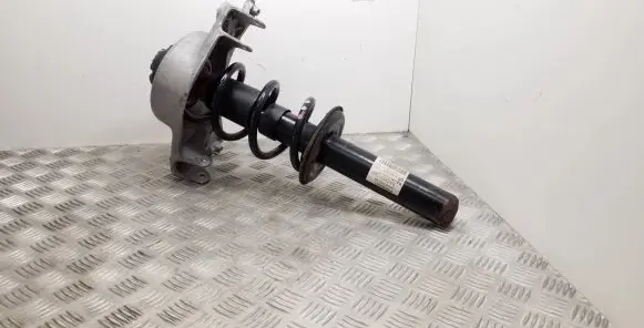 Audi A4 S4 B8 8K Front shock absorber/damper 8T0413031AF