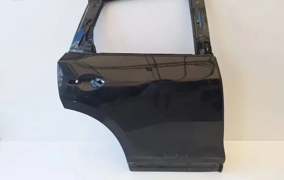 Mazda CX-5 Rear door KB7W72010