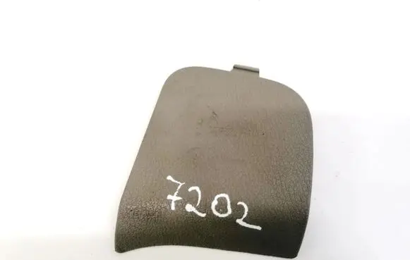 Jeep Grand Cherokee (WK) Other interior part 599972