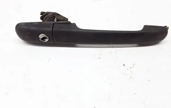 Mercedes-Benz Sprinter W901 W902 W903 W904 Loading door exterior handle 