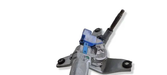 Honda FR-V Rear window wiper motor 33845D