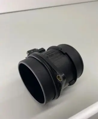 Hyundai Santa Fe Mass air flow meter 9021050001 281642F000 273128268