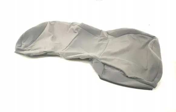 Ford Galaxy Seat trim 98ABA63804BA1CB1