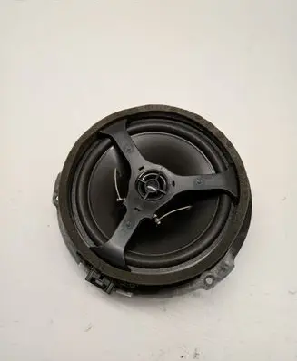 Ford Mustang VI Rear door speaker FR3T18808DB