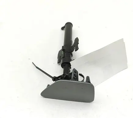 Volvo XC90 Headlight washer spray nozzle 32390703 32345719