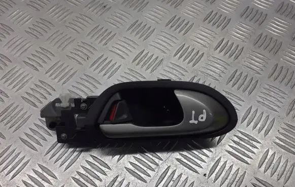 Honda Civic Rear door handle trim 