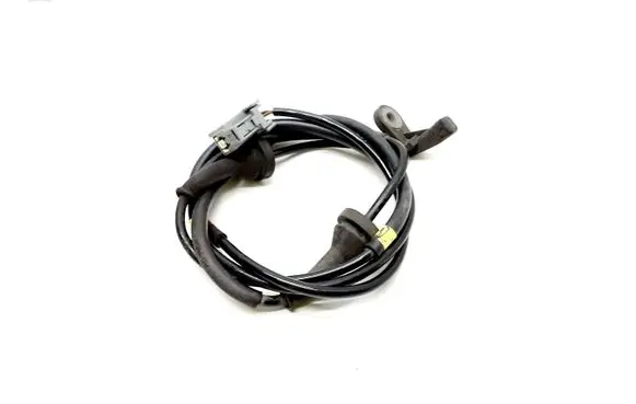 Volvo XC90 ABS rear brake sensor 30773744