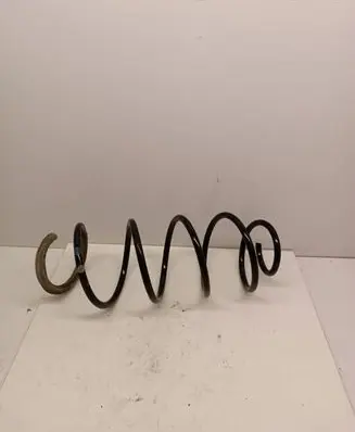Peugeot 208 Front coil spring