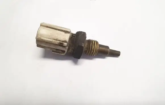 Toyota Land Cruiser (J120) Sensor