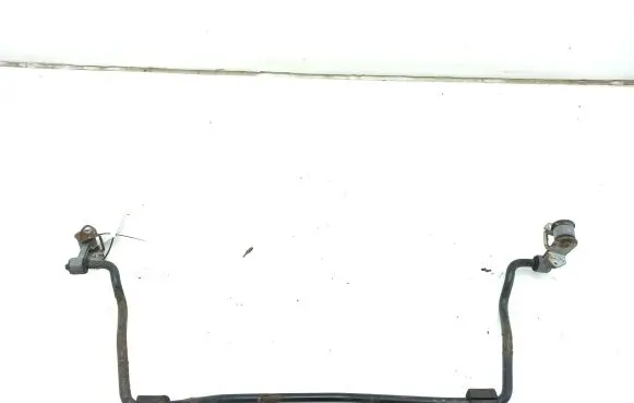 BMW Z4 E85 E86 Rear anti-roll bar/sway bar 