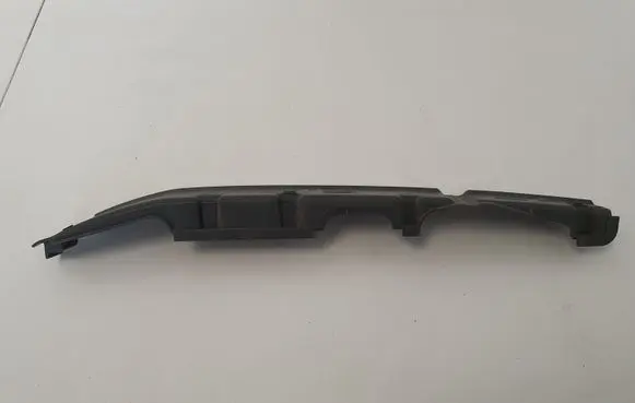 Smart ForFour I Rear door handle cover A4547320221 4547320221 MN900564
