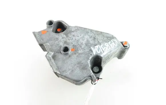 Volkswagen Touran I Engine mounting bracket 03G199207