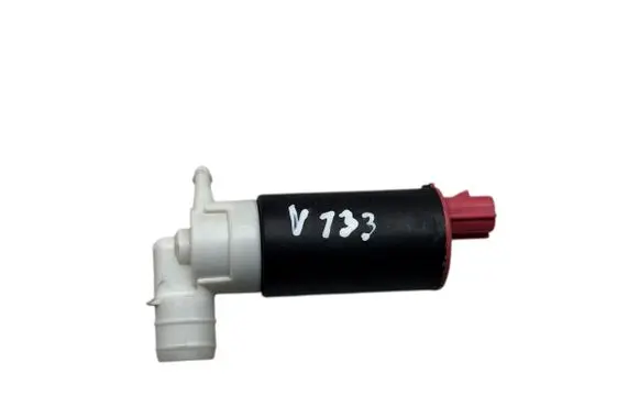 Toyota Corolla Verso AR10 Windscreen/windshield washer pump 8534005011 8534005010
