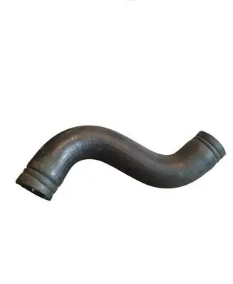 Subaru Forester SF Air intake hose/pipe