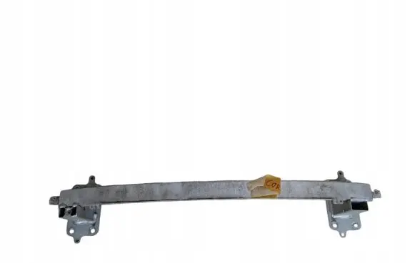 Opel Corsa E Front bumper cross member 13426328